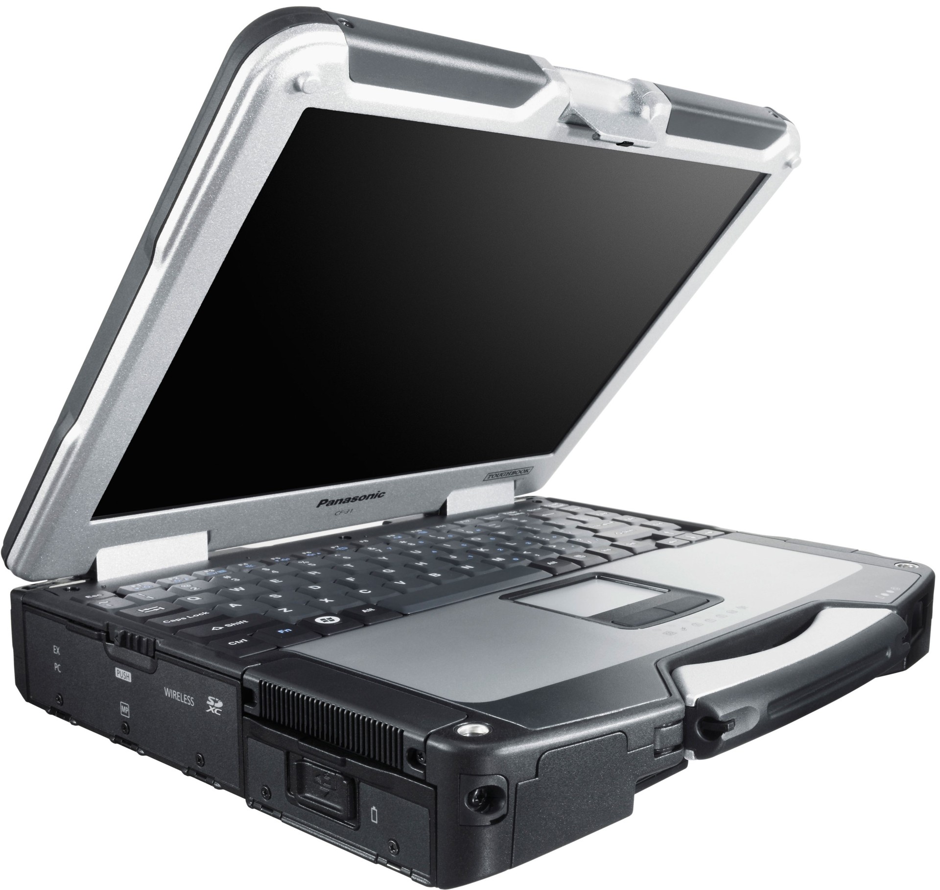 小型房车尺寸_小型冰箱的尺寸_小型笔记本电脑 尺寸