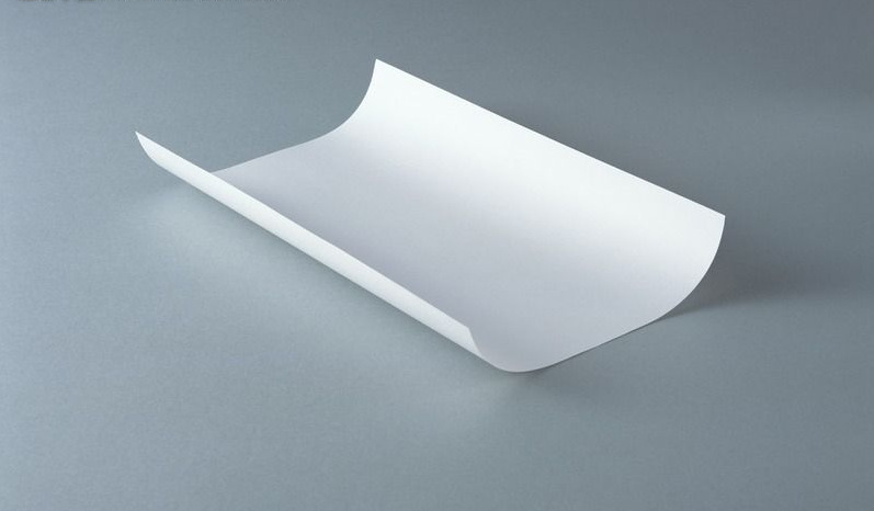 优质双胶纸70g双面胶版印刷纸课本笔记本杂志内页用