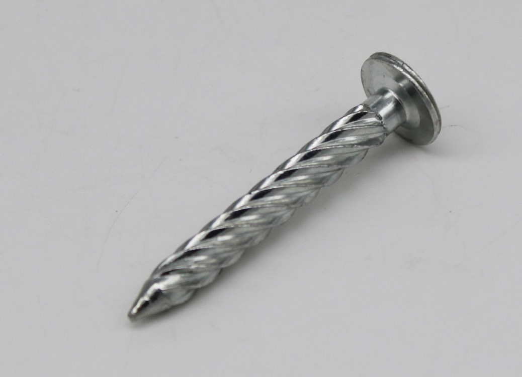 自锁螺栓国标_自锁作用_自锁螺栓作用