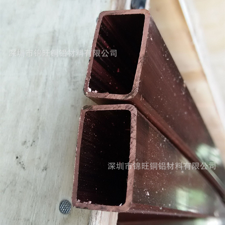 QQͼƬ20160220094743_����