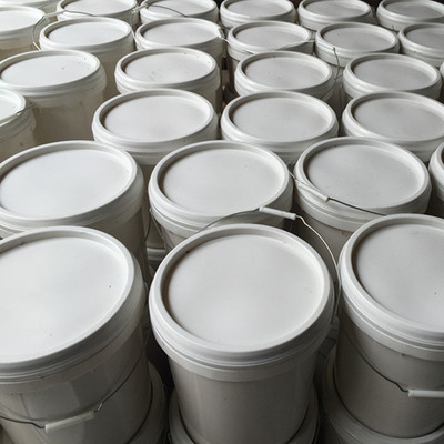 精装裱糊胶 高档装裱胶水 相册酒盒礼盒环保胶水