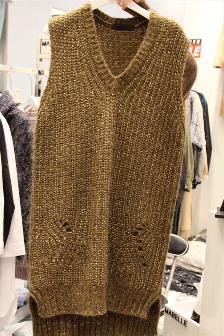 淘宝货源网_淘宝货源网 韩国代购店2015新款