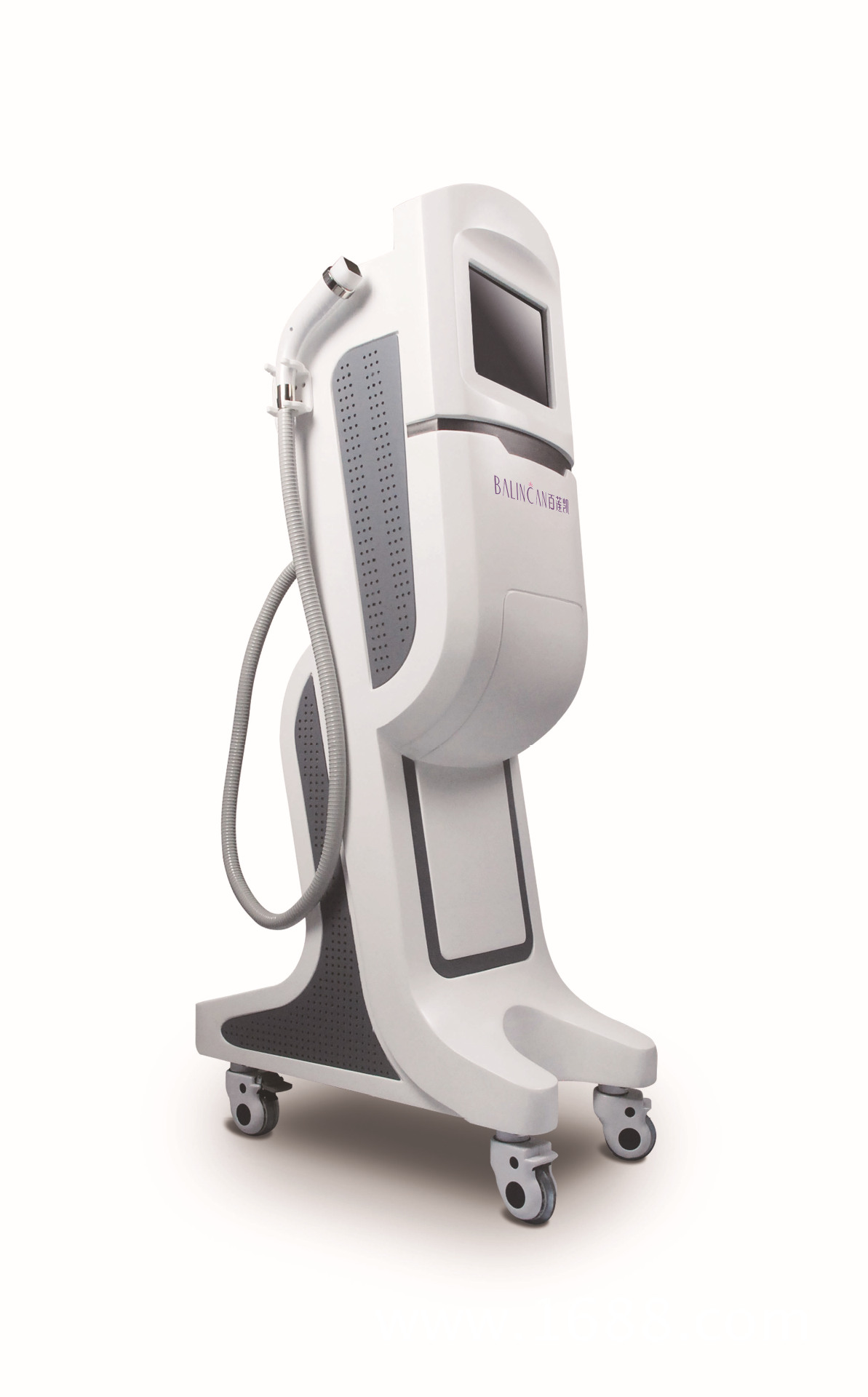 2016抗衰最佳方案:超声刀 热玛吉