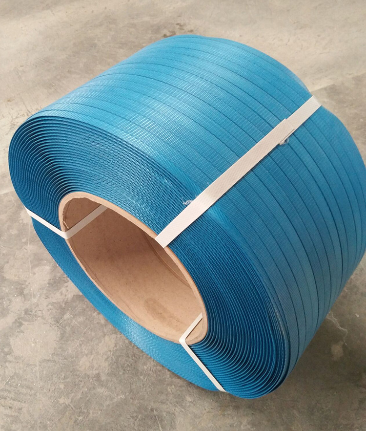 厂家直销 打包带 包装打包带 塑料包装袋 塑料捆扎带批发