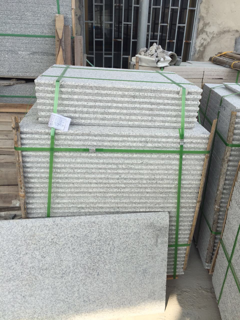 转载此文章须经作者同意,并附上出处及文章链接.