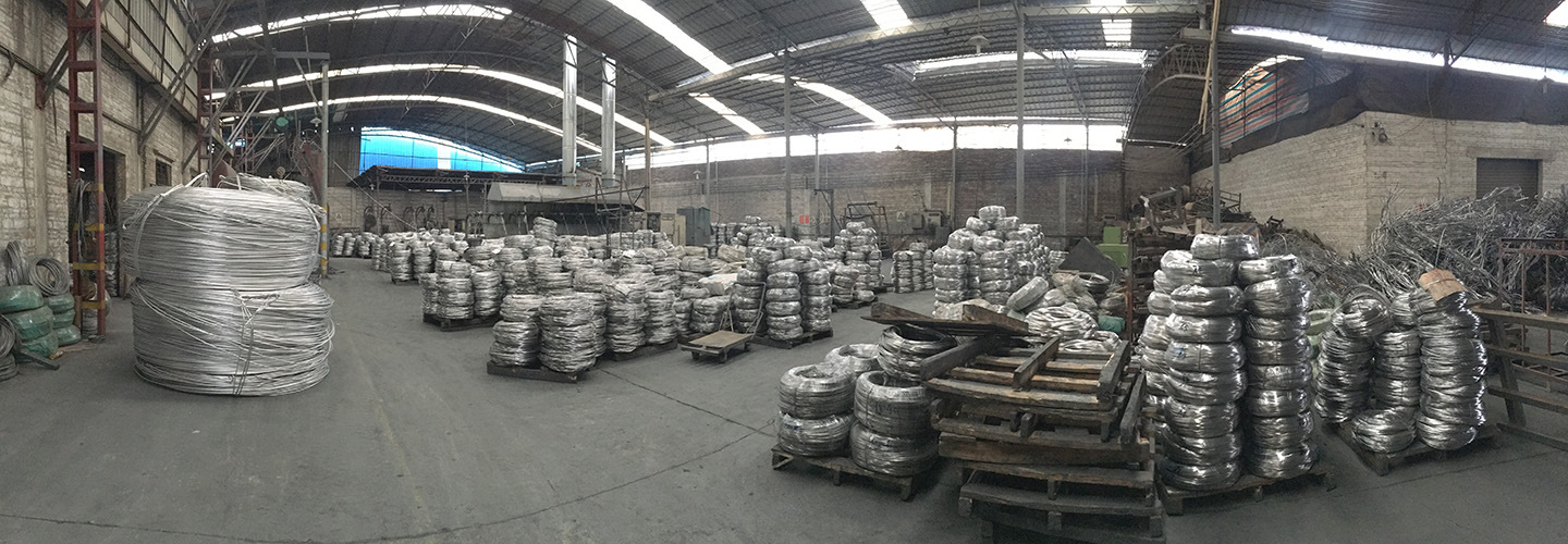 佛山市南海区大沥绍鸿拉丝厂_阿里巴巴旺铺