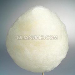 出厂价 商用电动棉花糖机 投资好帮手