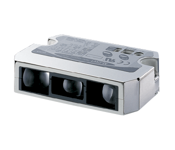 panasonic松下神视晶圆定位传感器 m-dw1