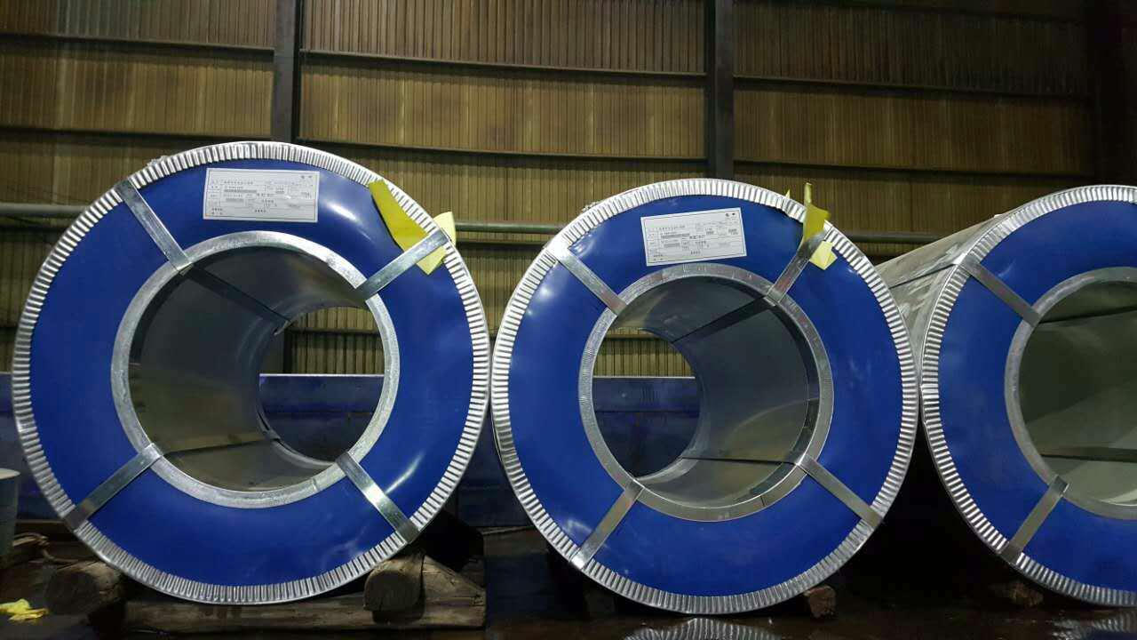 德云彩涂卷厂家直销量大从优规格齐全可定制质量保证