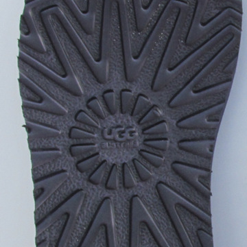 【免费开版】厂家直销批发eva鞋底 太阳花雪地靴棉鞋eva底多色款