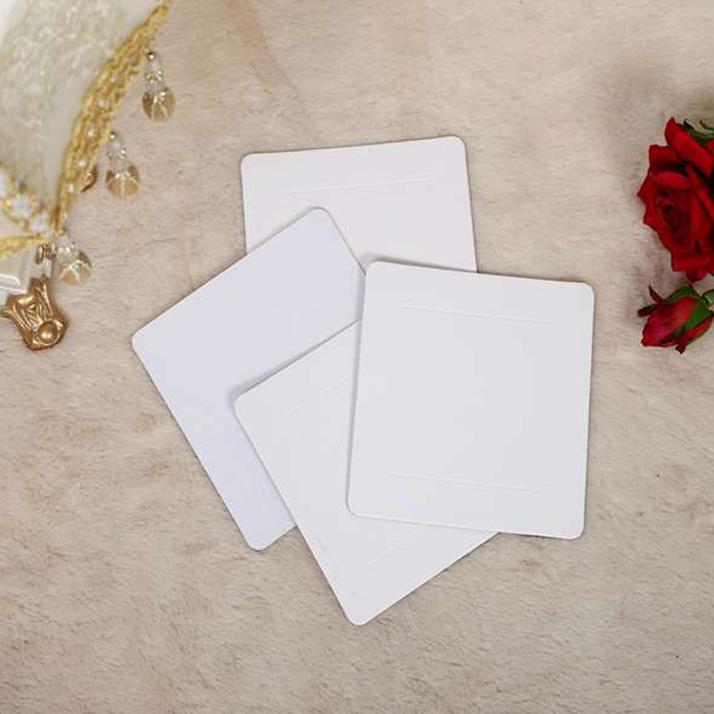 硬质加厚蛋糕盒底托定制 4寸蛋糕盒方形底托 蛋糕硬纸底垫批发