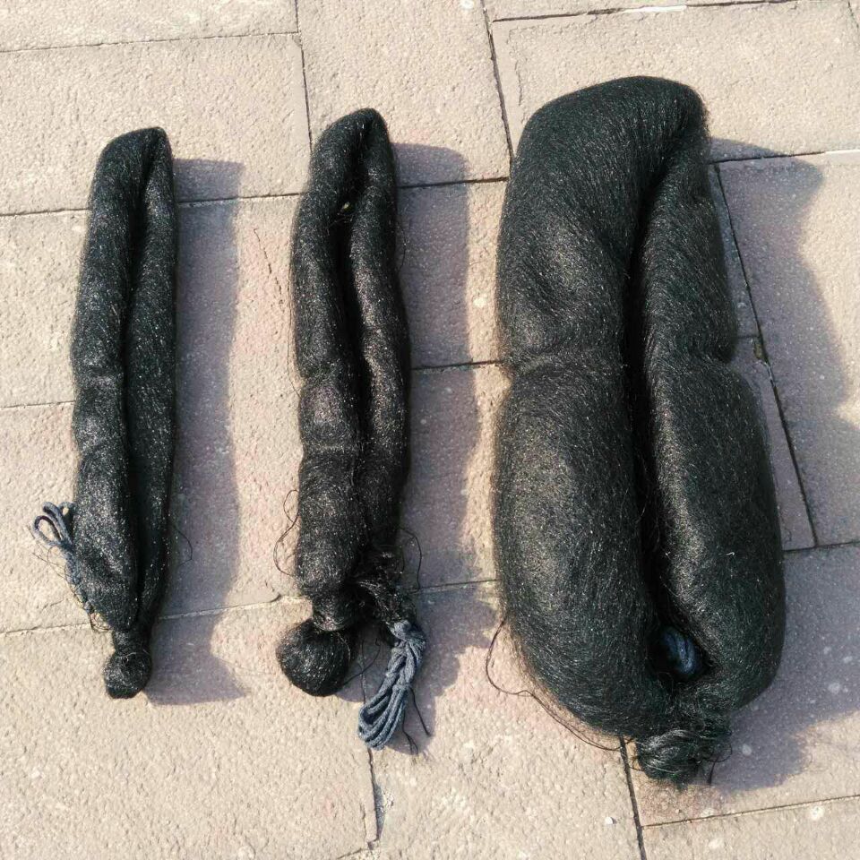 葡萄樱桃罩谷网保护庄稼网斑鸠麻雀防鸟网防