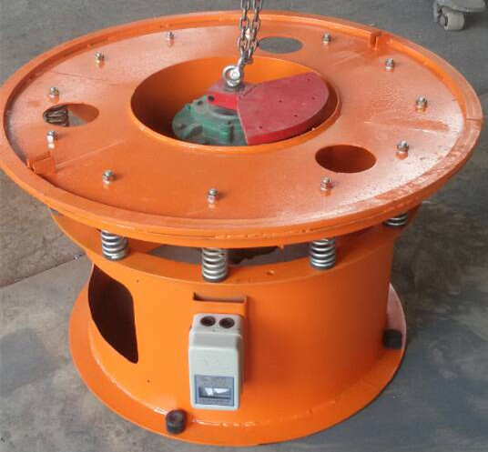 厂家直销振动筛电机综合保护器防过载超声波振动筛电机保护器