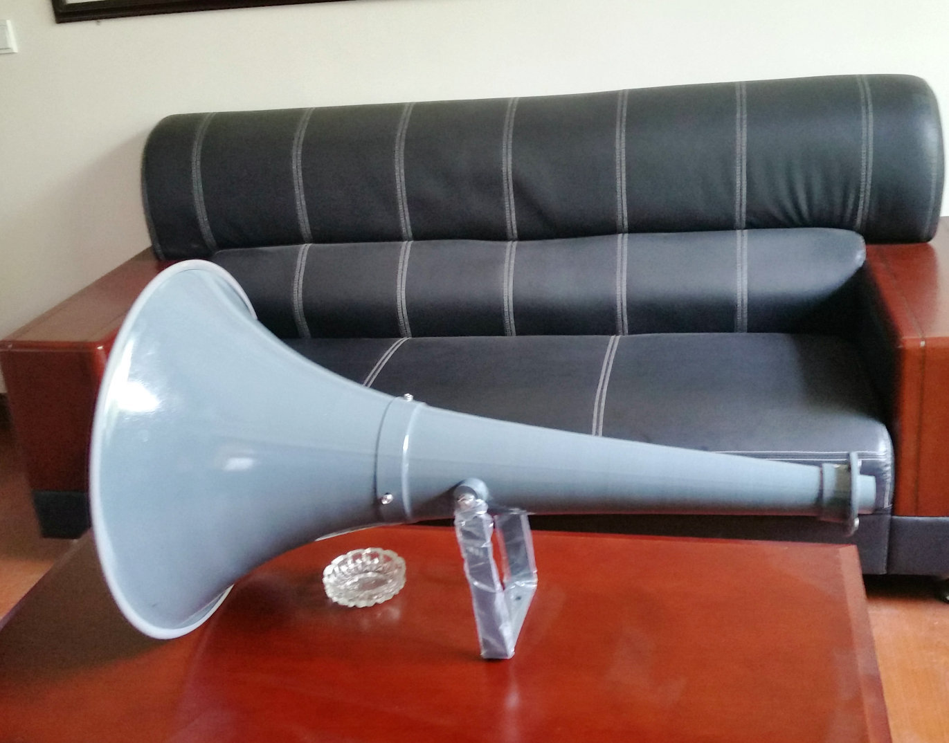 【振宇】 超长号筒扬声器 大功率音频喇叭