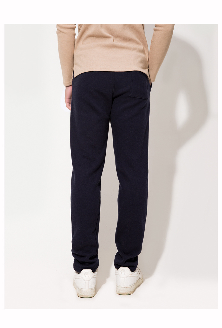 不同,尺寸数据可能存在1～3cm的误差 *由于电脑显示器的直媛什煌