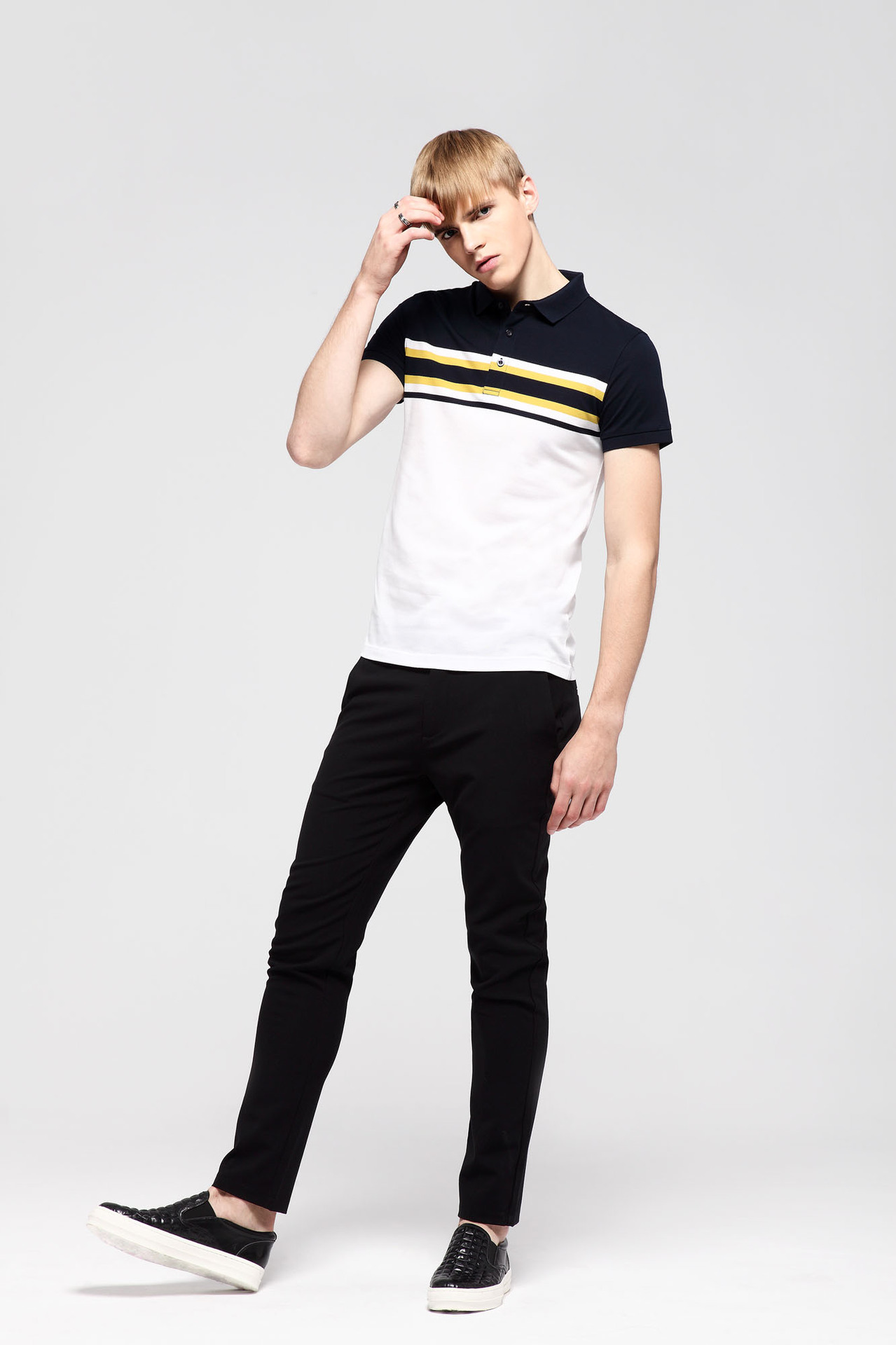 鹤壁市批发【zenl男式服装地址】,产品丰富独具特色