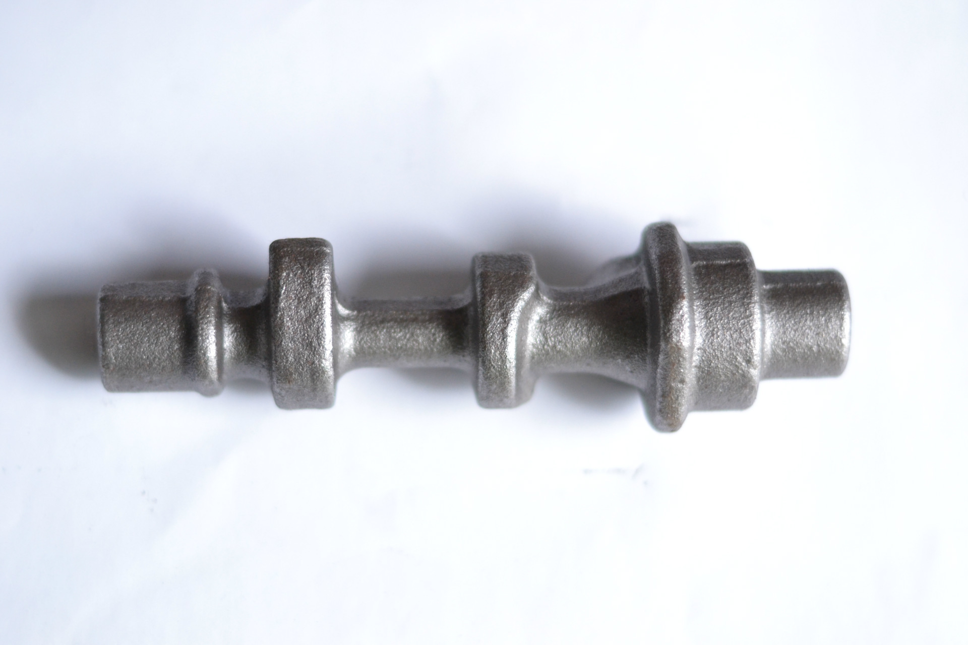 专业提供摩托车凸轮轴 毛坯 球头 毛坯 平衡轴 毛坯 汽车配件