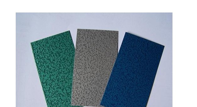 供应【高质量】机械专用快干锤纹漆