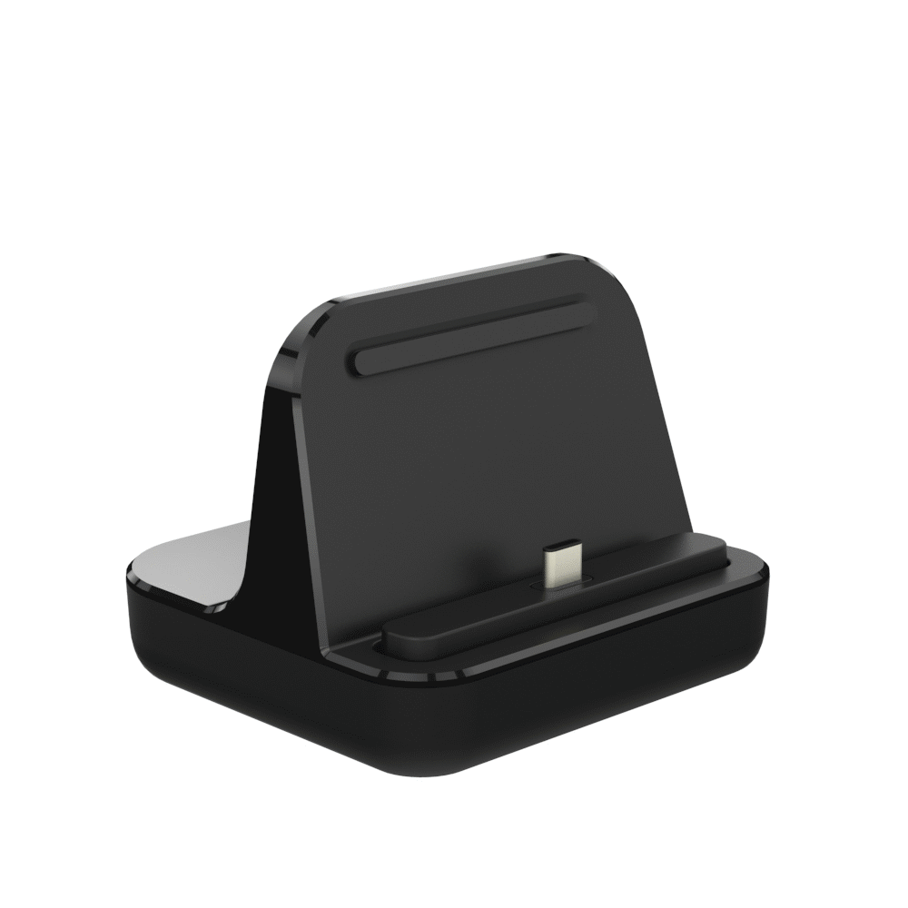 1手机通用充电底座乐视小米华为p9充电基座