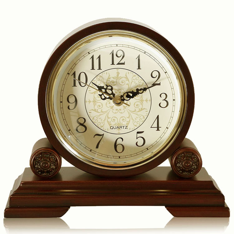 东莞市旭高时钟实业有限公司