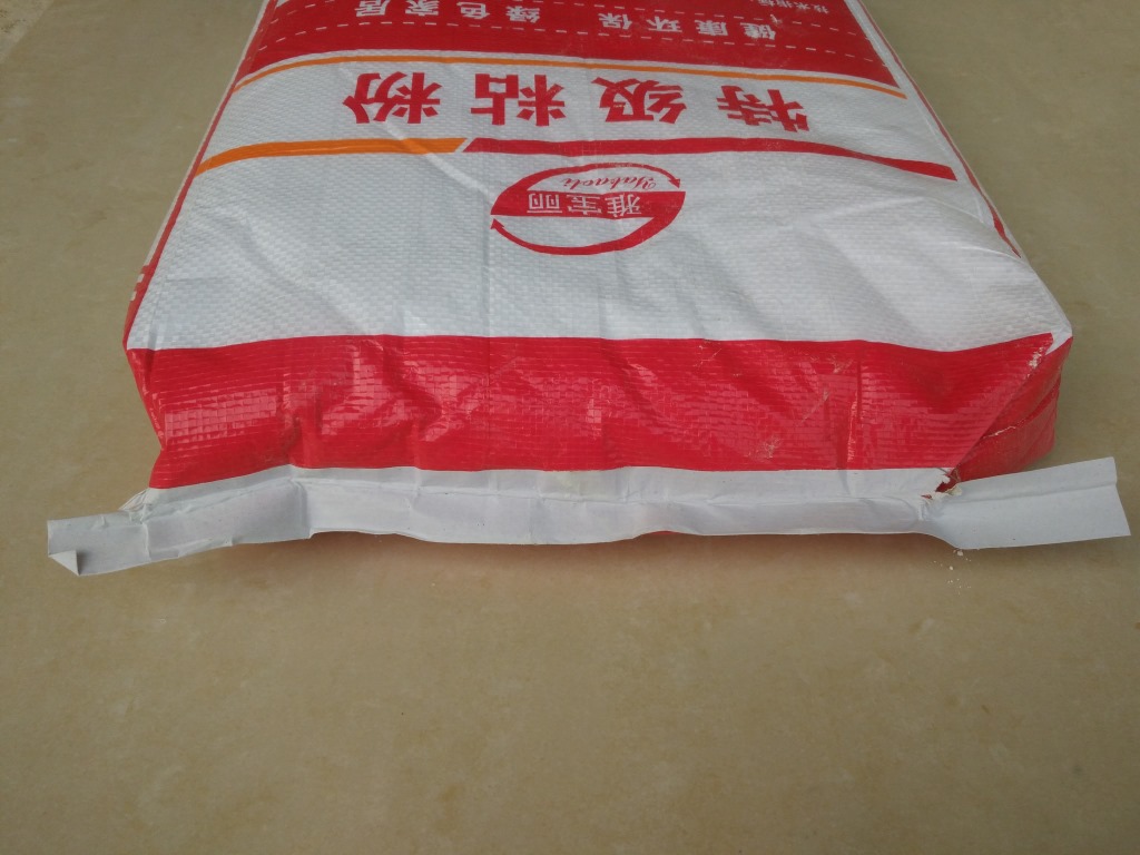 厂家供应雅宝丽特级粘粉 抗裂,抗老化,超强耐水 惠州