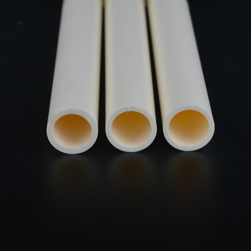 聚丁烯pb供应康雨 采暖管pb地热管聚丁烯pb地暖管pb管p-b采暖管pb管材