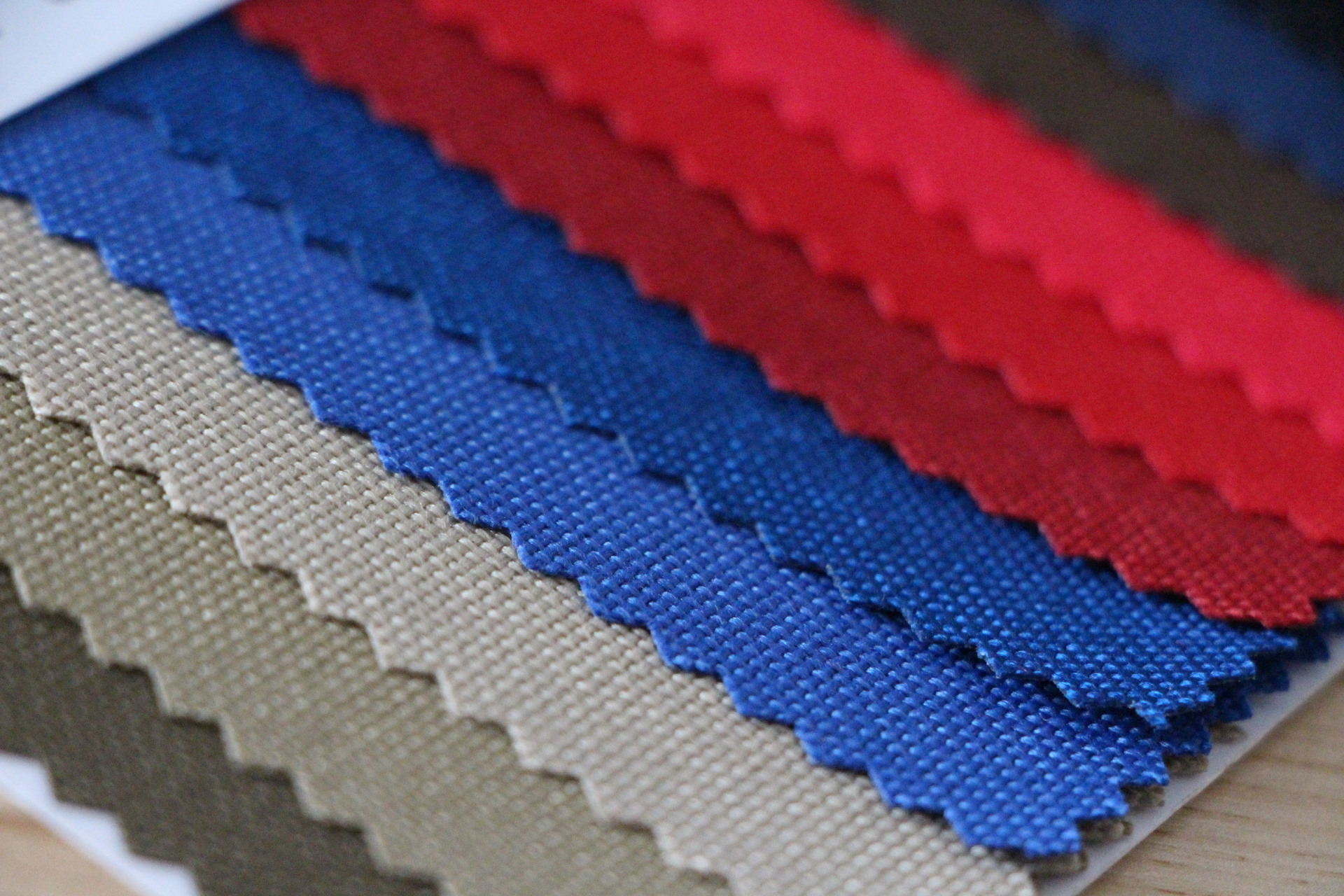 1050d nylon cordura 考杜拉 可杜拉 迷彩耐磨 1000d尼龙可提拉