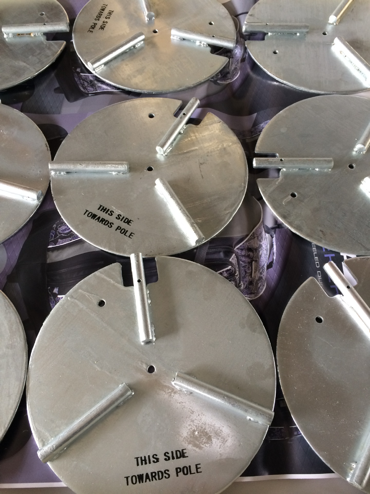 专业生产供应 电力热镀锌焊接冲压件 精密五金冲压件 金属冲压件