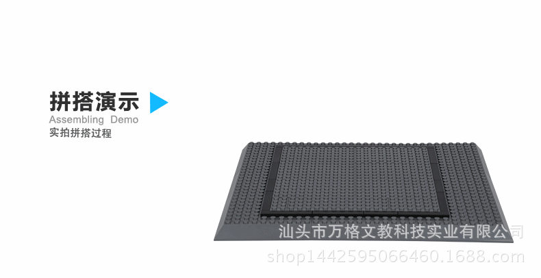 790_406gif 动态图 动图