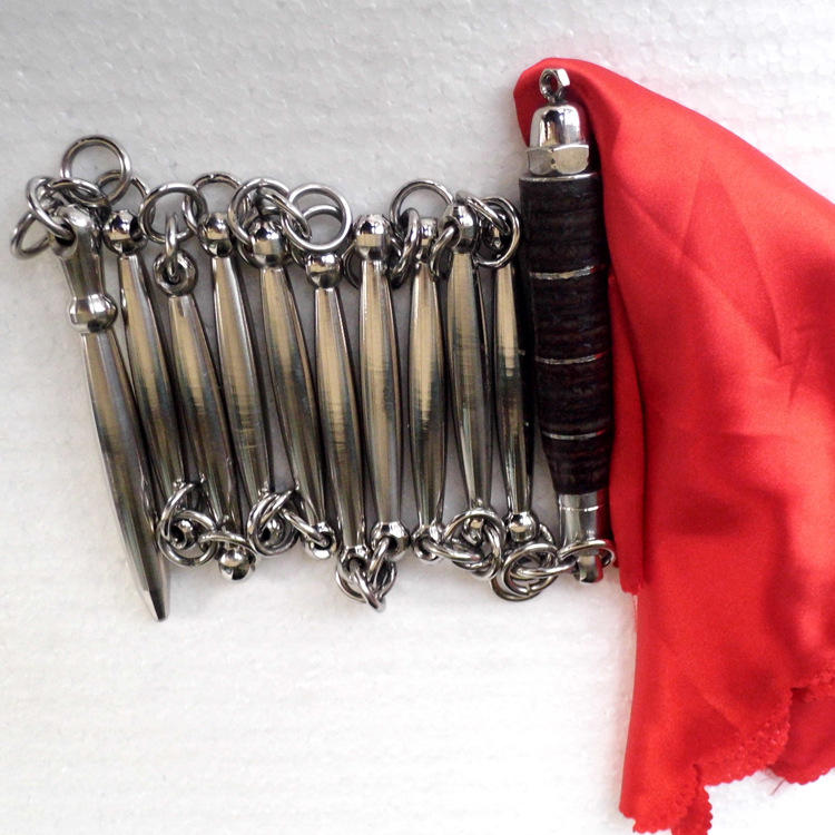 插单2021春麒麟鞭稍健身鞭响鞭麒麟鞭钢鞭甩鞭鞭头鞭尾鞭梢手工编织