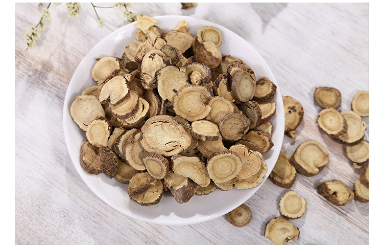 甘草香料干杂卤料餐饮调味品火锅专业