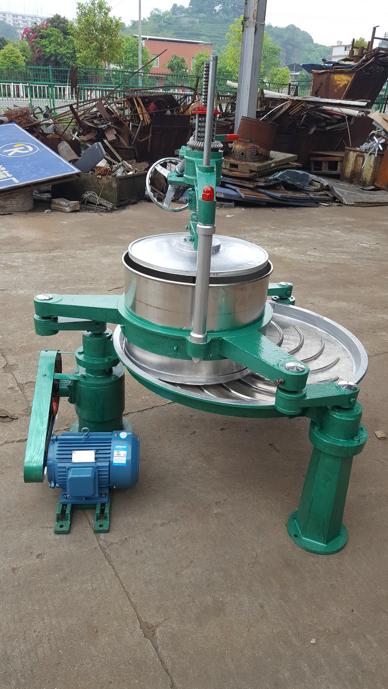 详情联系林经理厂家直销 质保一年 有疑问咨询在线公司主营茶叶揉捻机