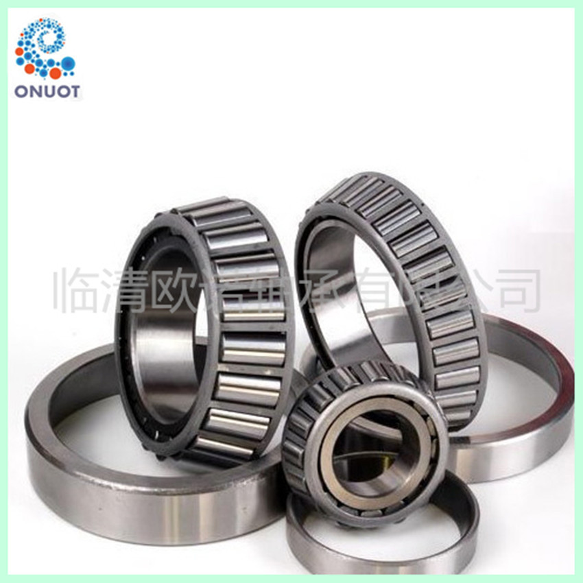 32310_7610e【厂家直销】【精品七类】圆锥滚子轴承现货/汽车轴承