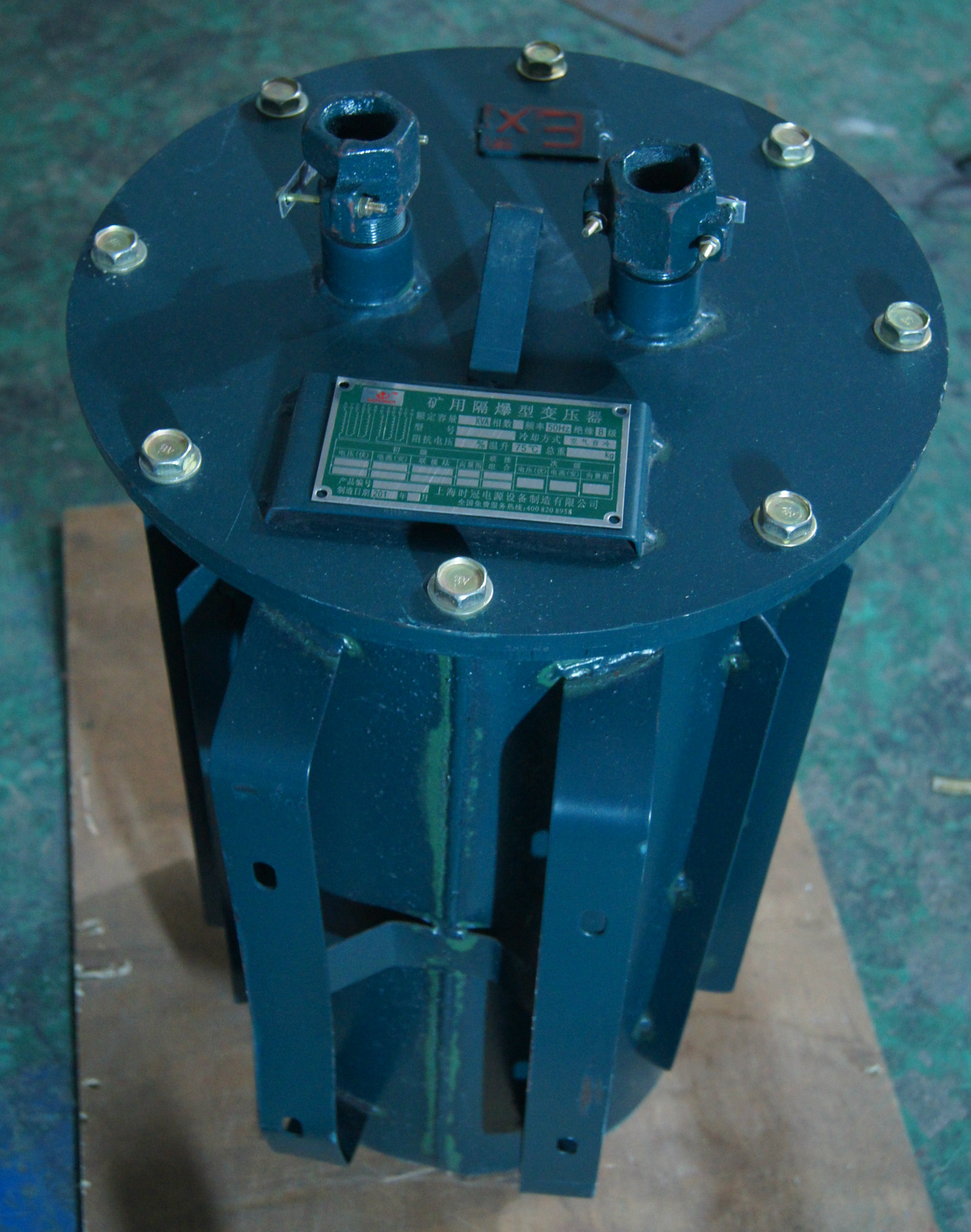直售ksg煤矿井下防爆型矿用变压器 防爆干式变压器 变压器-阿里巴巴