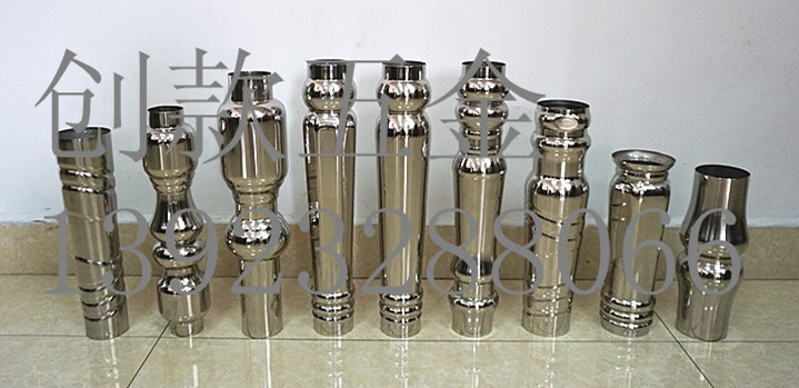 水涨模具 水涨加工 专业设计水涨模具