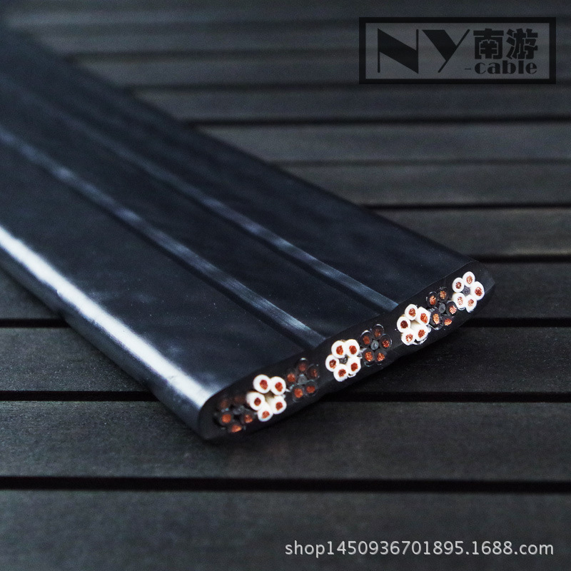 ����£��г�����£��г����£����ػ������