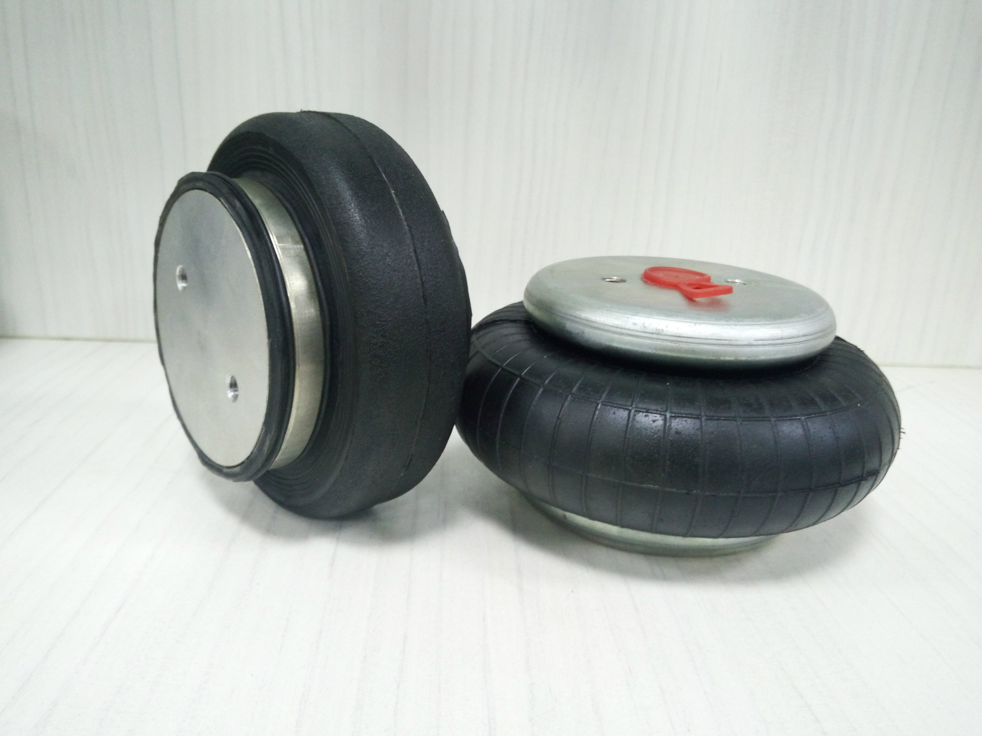 jbf145-110-1橡胶空气弹簧,jbf型橡胶气囊,上海牌橡胶空气弹簧