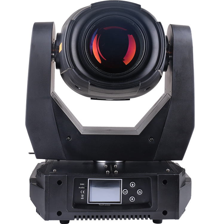 350w光束灯350w光束灯电脑摇头灯婚庆灯舞台灯光酒吧射灯演出灯