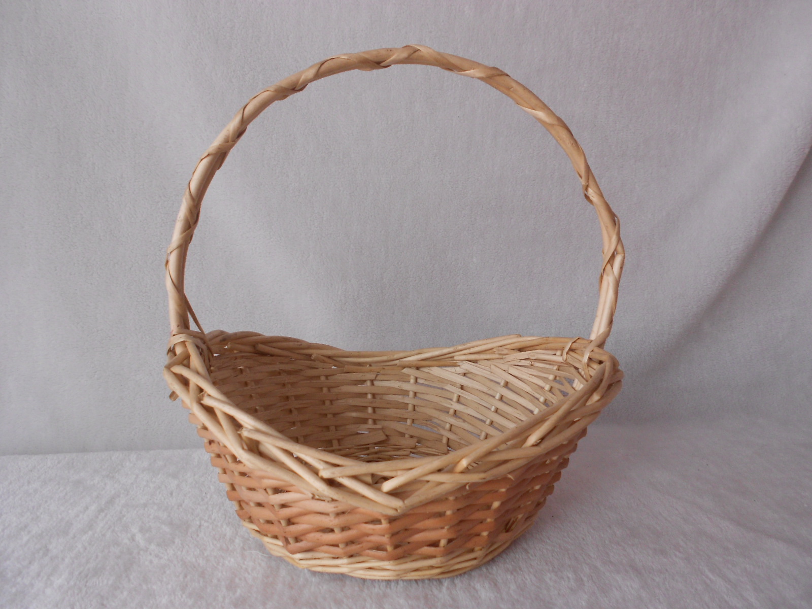 适用范围 西服,被子,内衣,书籍杂志,换洗衣物,耳  纯手工编织