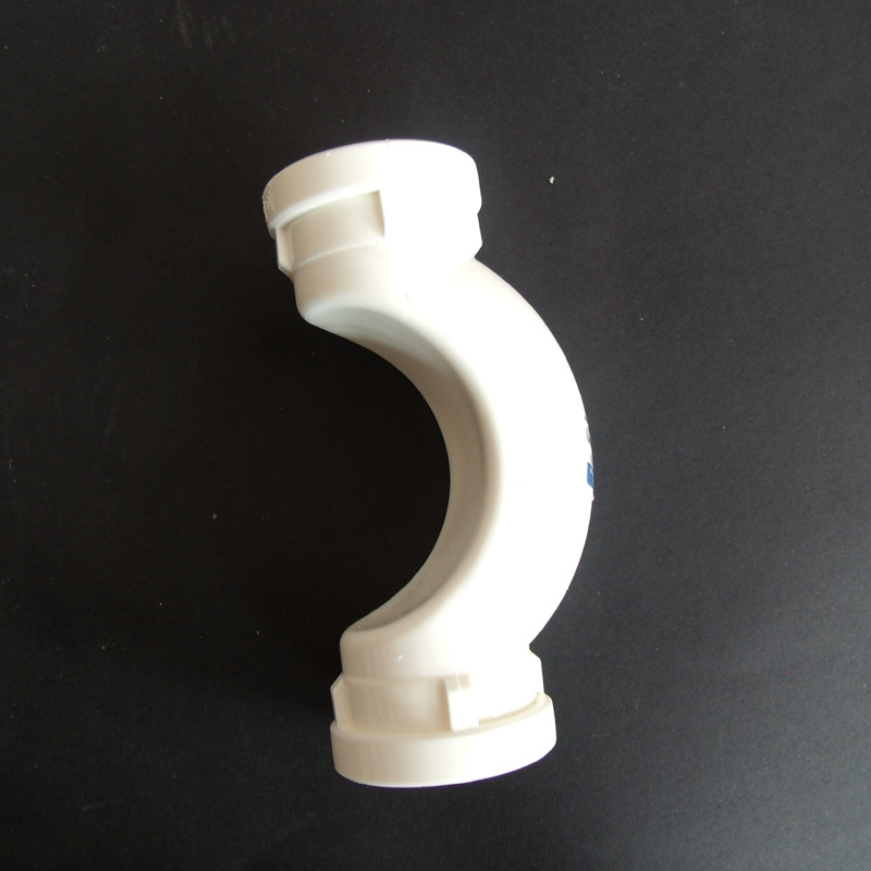 厂家直销国标 家装精品ppr过桥弯 ppr短过桥 ppr过桥 ppr管件