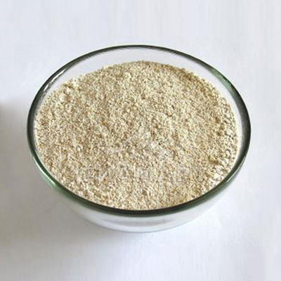 低温烘焙熟甜荞麦粉 五谷粉 五谷杂粮粉 代餐粉 熟化粉 食疗养生