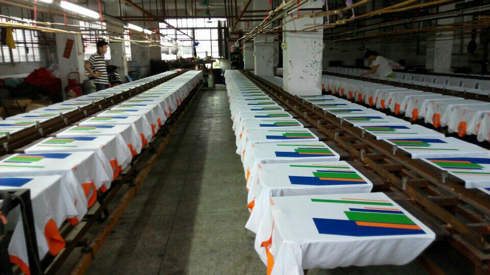 广告衫,文化衫,t恤直达镁琳,专属定制,自设工厂印花厂一条龙服务