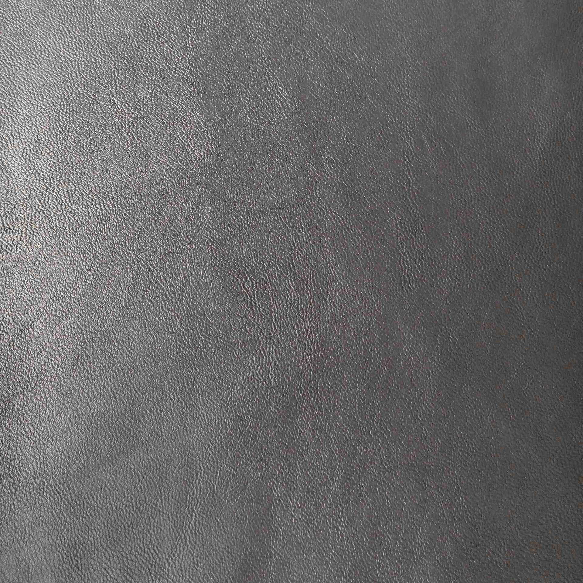 麂皮底人造革 优质服装pu皮面料 海岛丝麂皮底