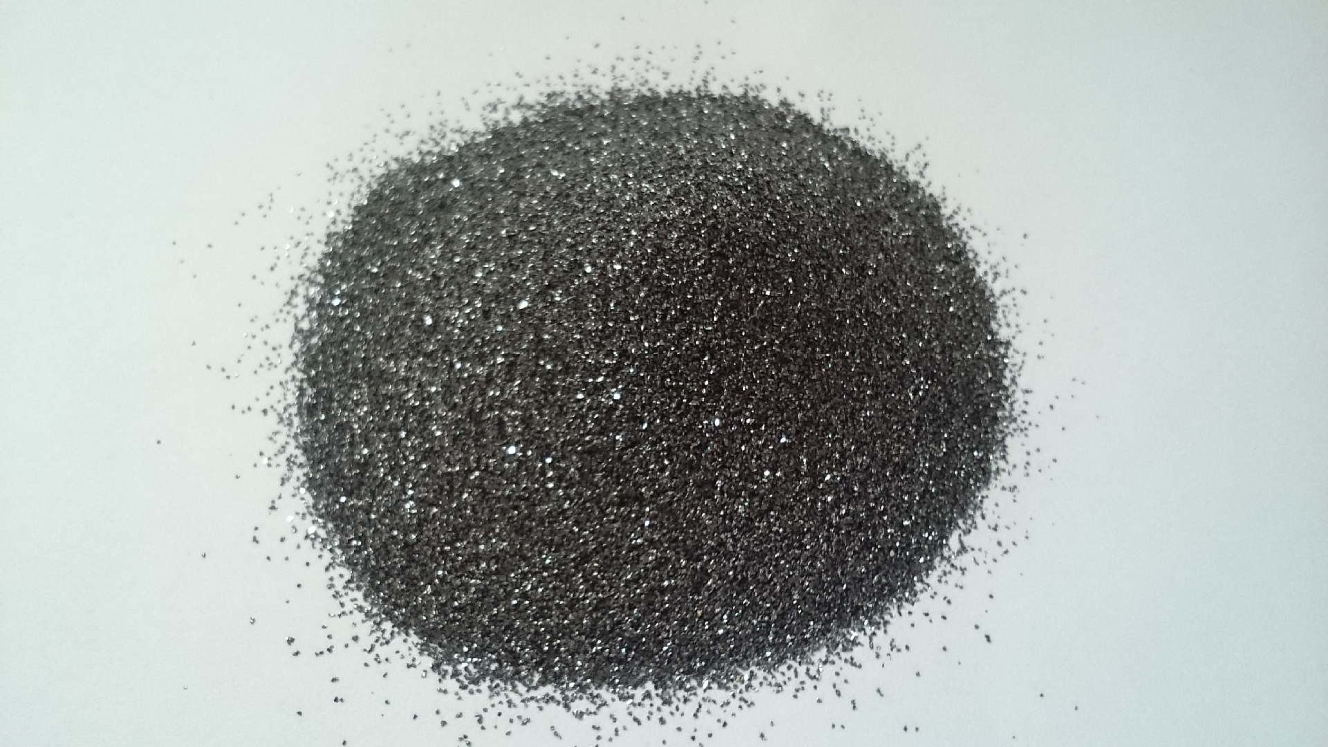 h质量可靠 供应 商家推荐 碳化硅60# 价格实惠 来电咨询