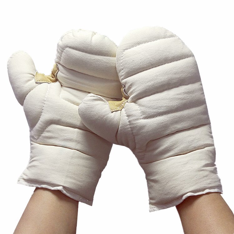 广西布手套-广西布手套厂家,品牌,图片,热帖-阿里巴巴