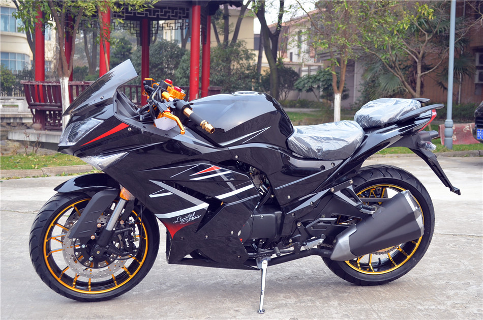 国产gt大跑车摩托车趴赛公路赛r8大排量批发重机车正品150-350