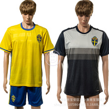 足球5号球衣_足球5号球衣价格_优质足球5号球