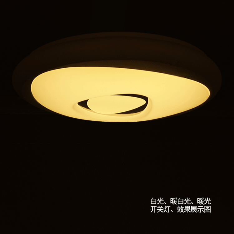 灯 灯具 灯饰 750_750 gif 动态图 动图