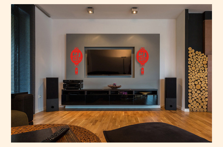 宝贝描述副本_05