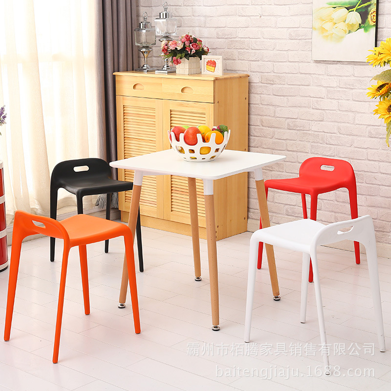 【马琰王世曼】_马琰王世曼厂家_马琰王世曼